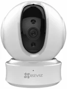 EZVIZ C6CN отзывы