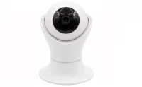 Камера Fiesta S-1 PP2.0 (2.3) отзывы владельцев