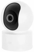 Камера Xiaomi Home Security Camera 360° отзывы владельцев