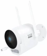 Камера Xiaomi Xiaovv XVV-6120G-B10 отзывы владельцев