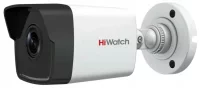 HiWatch DS-I250M отзывы