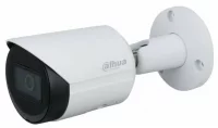 Dahua DH-IPC-HFW2431SP-S-0280B отзывы