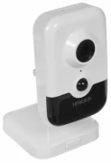 HiWatch DS-I214 отзывы