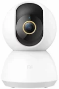 Камера Xiaomi Mijia 360° Home Camera PTZ Version 2K отзывы владельцев