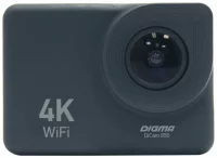 Камера Digma DiCam 850 отзывы владельцев