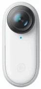 Insta360 GO 2 отзывы