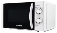 Микроволновая печь GALANZ MOG-2001M отзывы владельцев