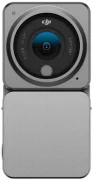 DJI Action 2 Power Combo отзывы