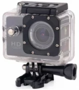 Камера EPLUTUC DV12 отзывы владельцев