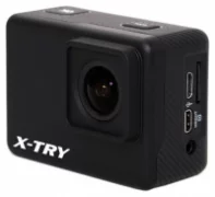 Камера X-Try XTC321 EMR Real отзывы владельцев