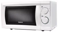 Микроволновая печь GALANZ MOG-2002M отзывы владельцев