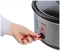 Мультиварка ENDEVER VITA-112 отзывы владельцев