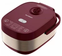 Oursson MP5021SD/DC отзывы