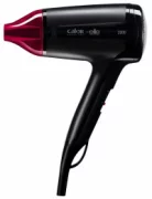 Фен Rowenta CV 1612 отзывы владельцев