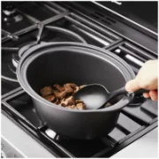 Morphy Richards Sear and Stew 3.5L OvalTitanium отзывы