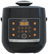 MARTA MT-4333 отзывы
