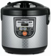 Мультиварка Supra MCS-5115 отзывы владельцев