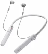 Наушники Sony WI-C400 отзывы владельцев