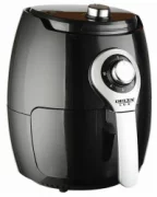 Мультиварка DELTA LUX DL-6100 отзывы владельцев
