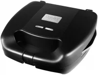 Сэндвичница REDMOND SkyBaker RMB-M656/3S отзывы владельцев