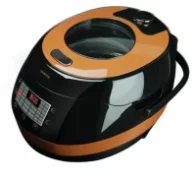 Мультиварка CENTEK CT-1471 отзывы владельцев