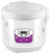 Мультиварка HOMESTAR HS-2022 отзывы владельцев