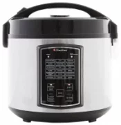 Мультиварка Binatone MCR-5033 отзывы владельцев