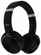 Наушники HARPER HB-217 отзывы владельцев