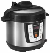 Скороварка REDMOND RMC-PM4506 отзывы владельцев