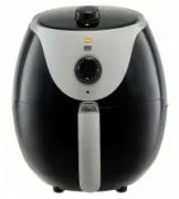Скороварка DELTA LUX DE-6102 отзывы владельцев