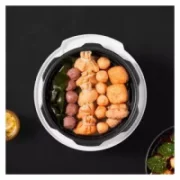 Скороварка Xiaomi Mijia Cooker 5L (MYL02M) отзывы владельцев