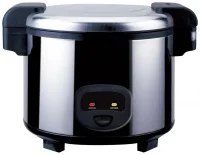 Рисоварка Viatto SQ-8155 отзывы владельцев