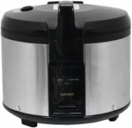 Рисоварка Cuckoo SR-4600 отзывы владельцев