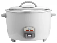Рисоварка Viatto SQ-56 отзывы владельцев