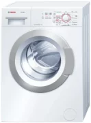 Стиральная машина BOSCH WLG 20060 OE отзывы владельцев