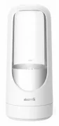 Блендер Xiaomi Deerma Portable Electric Juicer DEM-NU30 отзывы владельцев