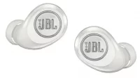 Наушники JBL Free отзывы владельцев