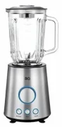 BQ SB1000 отзывы