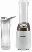 Блендер SAMTRON PB-501 отзывы владельцев