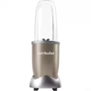 Блендер Nutribullet NB908CP Pro отзывы владельцев