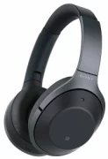 Наушники Sony WH-1000XM2 отзывы владельцев