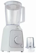 LEX LX 20010-2 отзывы