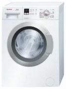 Стиральная машина BOSCH WLG 20162 OE отзывы владельцев