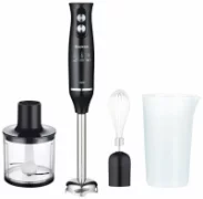Блендер Blackton HB732SS отзывы владельцев