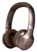 Наушники JBL Everest 310 отзывы владельцев