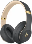 Наушники Beats Studio 3 Wireless отзывы владельцев