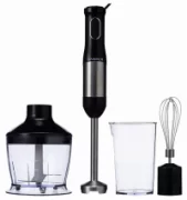 Блендер HARPER HHB-MS01 отзывы владельцев