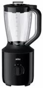 Блендер Braun JB 3100 отзывы владельцев