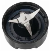 Блендер Blackton Bt SB1110 отзывы владельцев