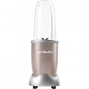 Блендер Nutribullet NB911CP Pro отзывы владельцев